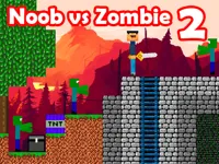 https://game.moais10.com/game/noob-vs-zombie-2