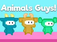 https://game.moais10.com/game/animal-guys