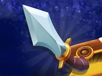 https://game.moais10.com/game/merge-amp-amp-hit-knives