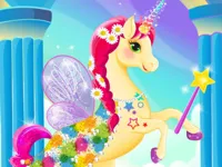 https://game.moais10.com/game/unicorn-fashion-dress-up