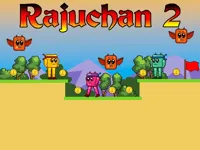 https://game.moais10.com/game/rajuchan-2