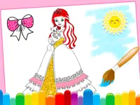 https://game.moais10.com/game/princess-coloring-glitter