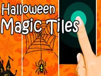 https://game.moais10.com/game/halloween-magic-tiles