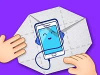 https://game.moais10.com/game/paper-fold-origami-online