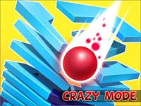 https://game.moais10.com/game/stack-fall-3d-crazy-mode