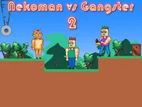 https://game.moais10.com/game/nekoman-vs-gangster-2