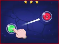 https://game.moais10.com/game/cell-expansion-war
