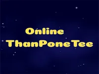 https://game.moais10.com/game/online-than-pone-tee