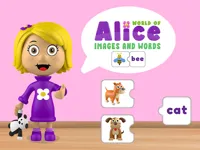 https://game.moais10.com/game/world-of-alice-images-and-words