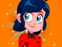 https://game.moais10.com/game/super-miraculous-ladybug-running-adventure-game