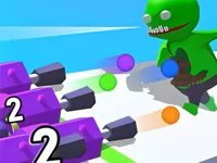 https://game.moais10.com/game/shooting-cannon-merge-defense