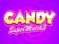 https://game.moais10.com/game/candy-match-3