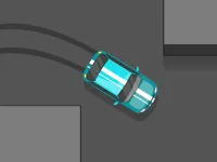 https://game.moais10.com/game/crazy-drift