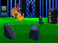 https://game.moais10.com/game/thanksgiving-escape-series-final-episode