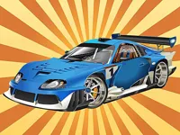 https://game.moais10.com/game/flying-car-brawl
