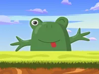 https://game.moais10.com/game/froggy-tower