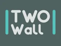 https://game.moais10.com/game/two-wall