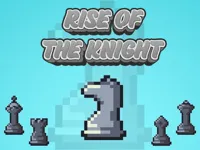 https://game.moais10.com/game/rise-of-the-knight