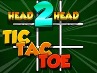 https://game.moais10.com/game/head-2-head-tic-tac-toe