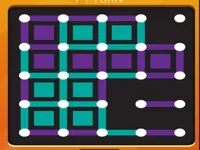 https://game.moais10.com/game/dots-n-lines