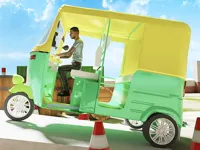 https://game.moais10.com/game/tuk-tuk-rikshaw-parking