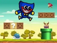 https://game.moais10.com/game/super-wuggy