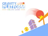 https://game.moais10.com/game/gravity-platform-colors-game