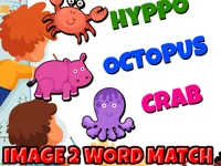 https://game.moais10.com/game/image-to-word-match