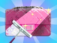 https://game.moais10.com/game/cleaning-simulator