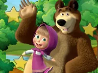 https://game.moais10.com/game/masha-and-the-bear-hidden-stars
