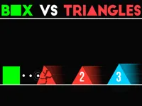 https://game.moais10.com/game/box-vs-triangles