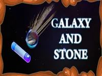 https://game.moais10.com/game/galaxy-and-stone
