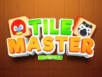 https://game.moais10.com/game/tile-master-match