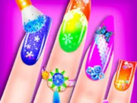 https://game.moais10.com/game/fashion-nail-design-day-art-game-for-girls