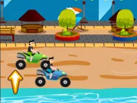 https://game.moais10.com/game/buggy-race-obstacle