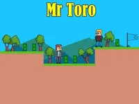 https://game.moais10.com/game/mr-toro