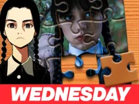 https://game.moais10.com/game/wednesday-addams-jigsaw-puzzle