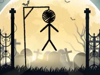 https://game.moais10.com/game/halloween-hangman