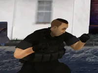 https://game.moais10.com/game/streets-of-anarchy-fists-of-war
