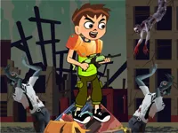 https://game.moais10.com/game/ben-10-world-war-zombies