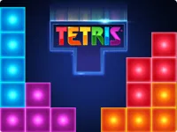 https://game.moais10.com/game/classic-tetris