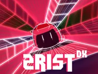 https://game.moais10.com/game/zrist-dx
