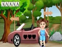 https://game.moais10.com/game/find-the-car-key