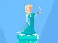https://game.moais10.com/game/frozen-jump