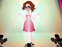 https://game.moais10.com/game/girls-dress-up