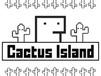 https://game.moais10.com/game/cactus-island