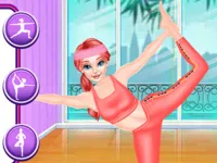 https://game.moais10.com/game/princess-ariel-fitness-plan