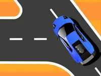 https://game.moais10.com/game/traffic-car-run