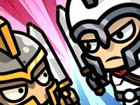 https://game.moais10.com/game/minibattles-2-3-4-5-6-player-games