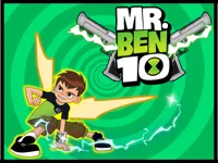 https://game.moais10.com/game/mr-ben-10
